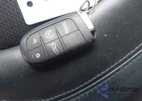 2015 Chrysler 200 S from USA, damaged, VIN 1C3CCCDG7FN690794